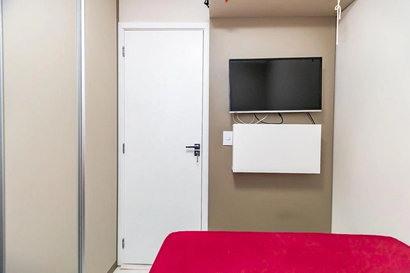 null: 33ª foto da galeria de imagens do imóvel