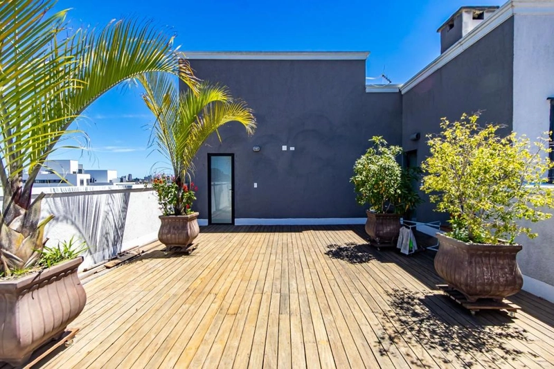 null: 37ª foto da galeria de imagens do imóvel