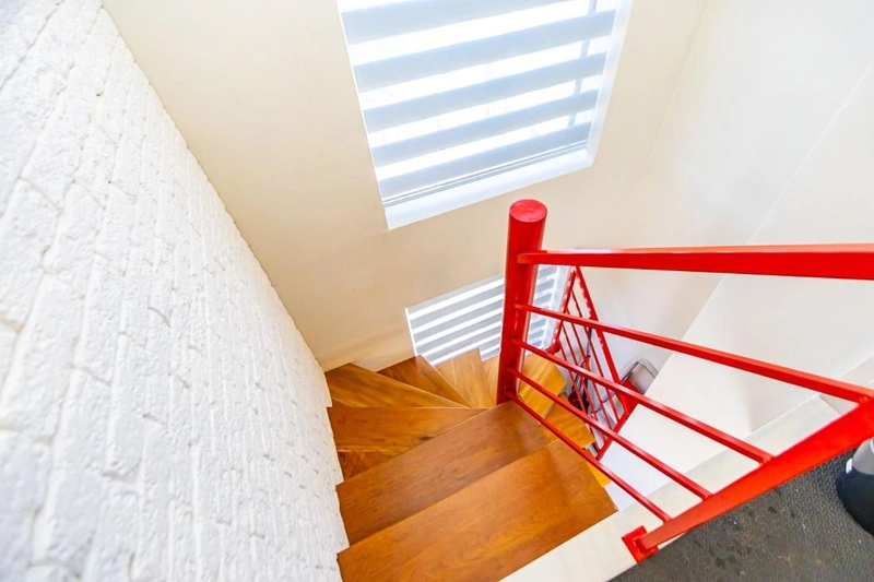 null: 45ª foto da galeria de imagens do imóvel