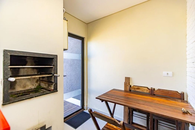 null: 46ª foto da galeria de imagens do imóvel