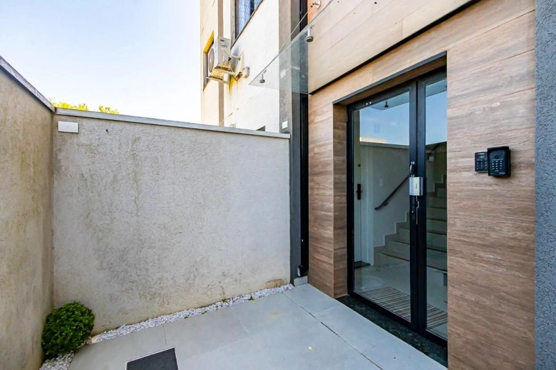 null: 48ª foto da galeria de imagens do imóvel