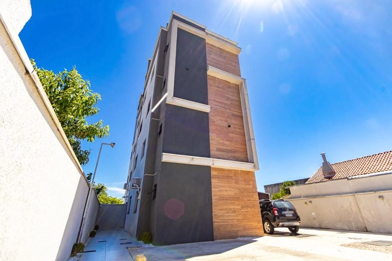 null: 49ª foto da galeria de imagens do imóvel