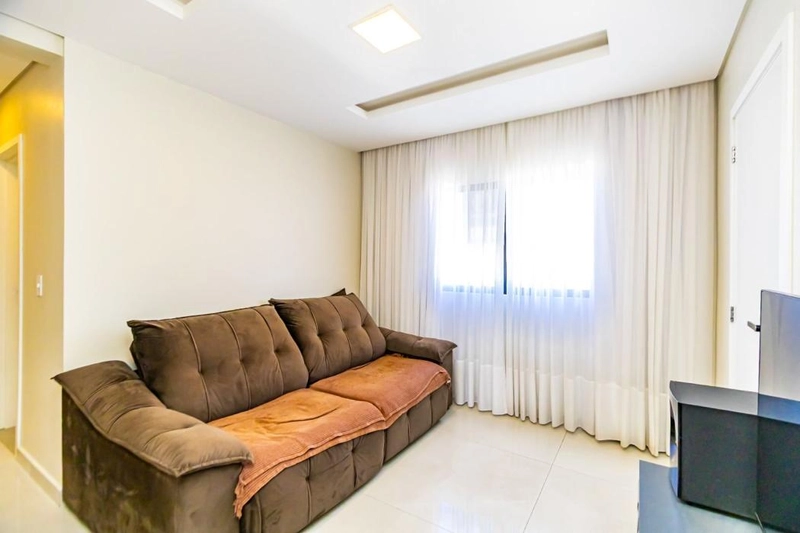 null: 6ª foto da galeria de imagens do imóvel