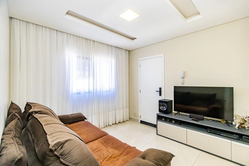 null: 8ª foto da galeria de imagens do imóvel