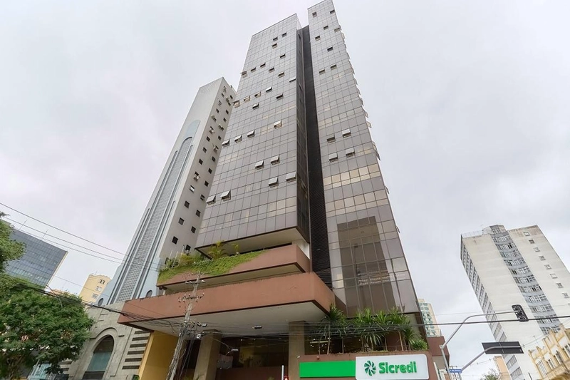 null: 1ª foto da galeria de imagens do imóvel