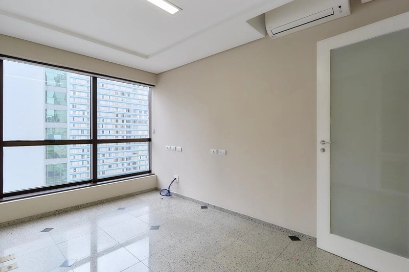 null: 12ª foto da galeria de imagens do imóvel