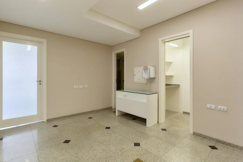 null: 16ª foto da galeria de imagens do imóvel