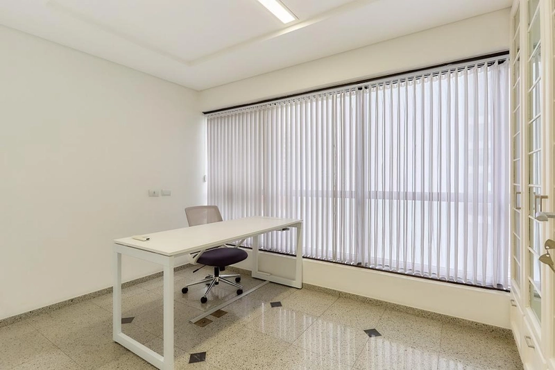 null: 17ª foto da galeria de imagens do imóvel