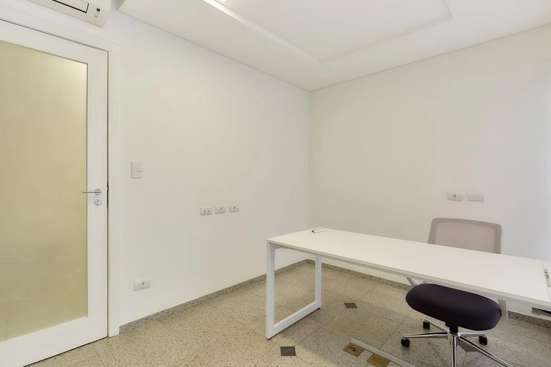 null: 18ª foto da galeria de imagens do imóvel