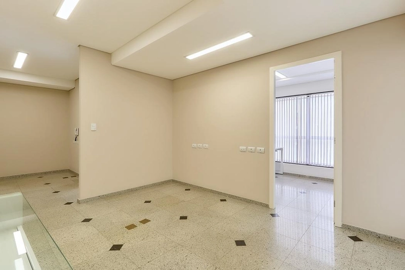 null: 23ª foto da galeria de imagens do imóvel