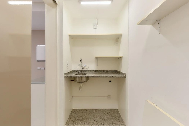 null: 25ª foto da galeria de imagens do imóvel