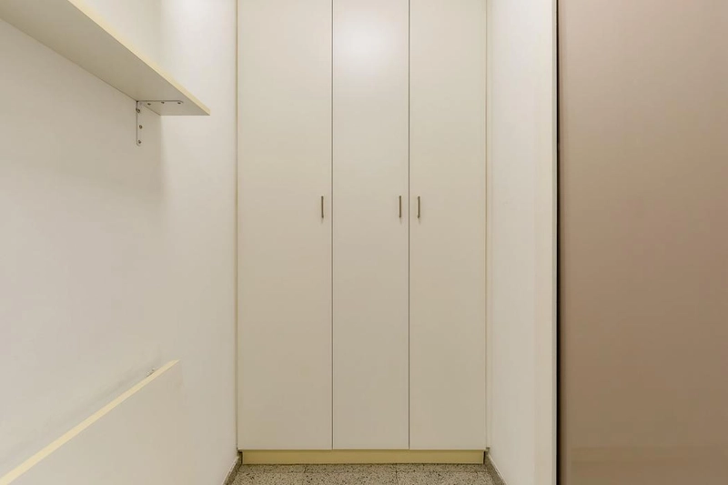 null: 26ª foto da galeria de imagens do imóvel