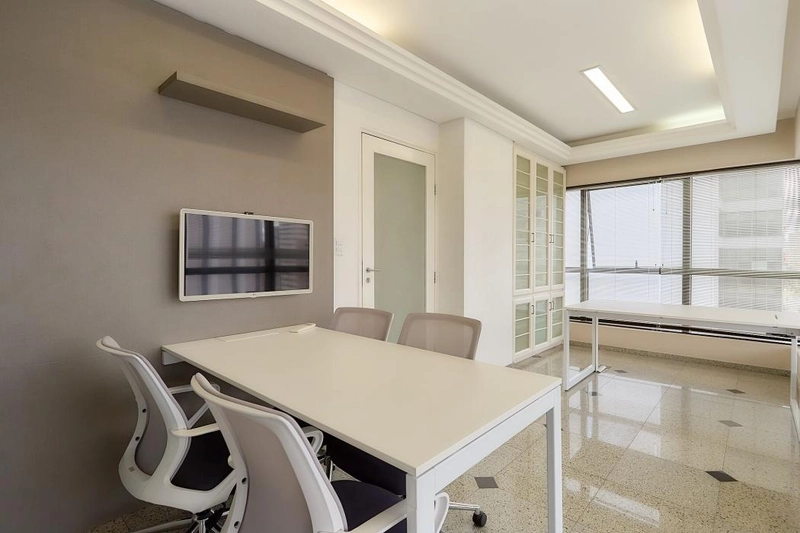 null: 27ª foto da galeria de imagens do imóvel