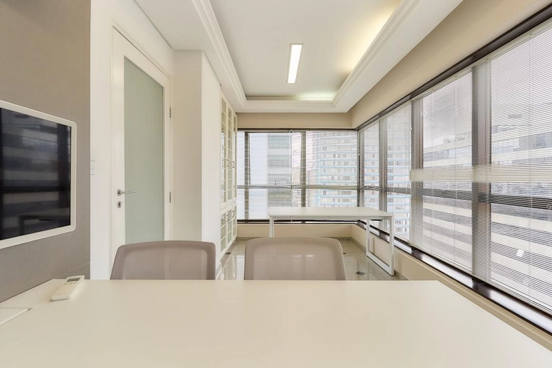 null: 28ª foto da galeria de imagens do imóvel