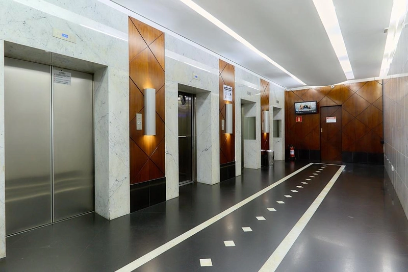 null: 3ª foto da galeria de imagens do imóvel