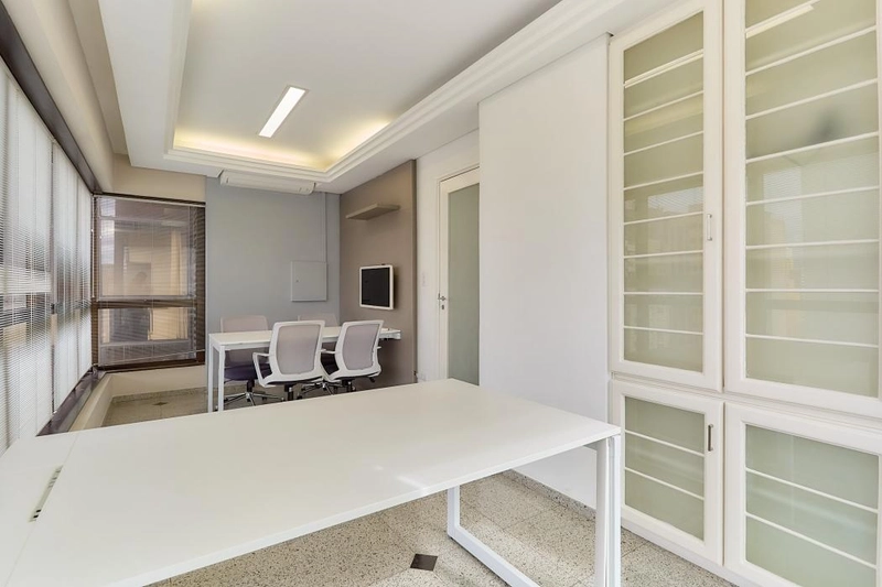 null: 31ª foto da galeria de imagens do imóvel