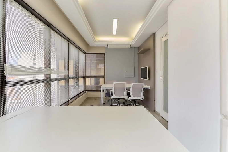 null: 32ª foto da galeria de imagens do imóvel