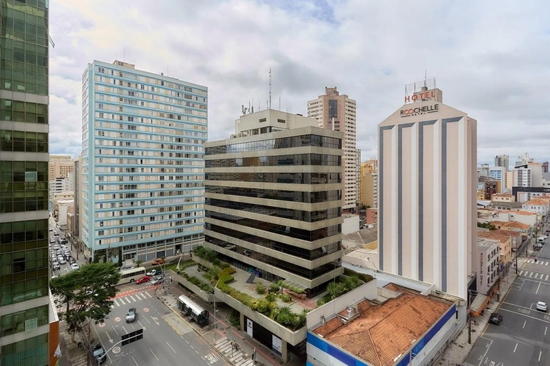 null: 33ª foto da galeria de imagens do imóvel