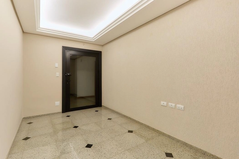 null: 6ª foto da galeria de imagens do imóvel