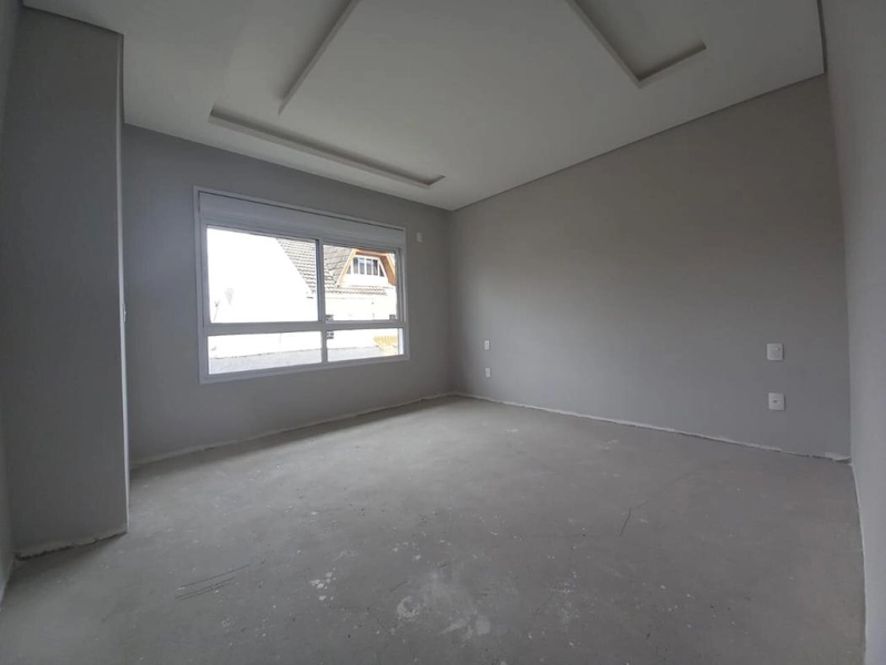 null: 11ª foto da galeria de imagens do imóvel