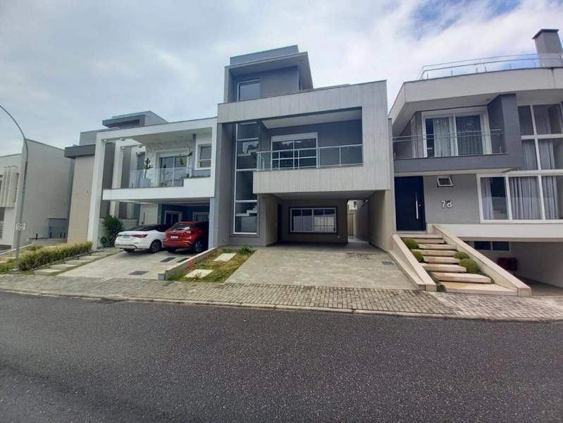 null: 2ª foto da galeria de imagens do imóvel