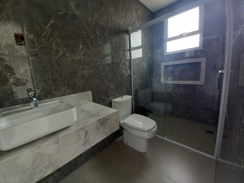 null: 21ª foto da galeria de imagens do imóvel