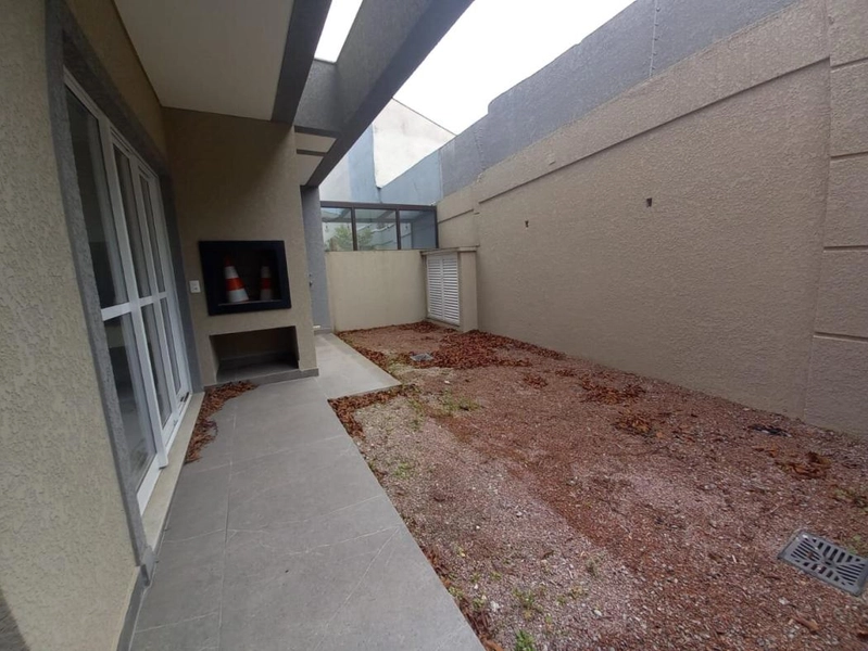 null: 25ª foto da galeria de imagens do imóvel