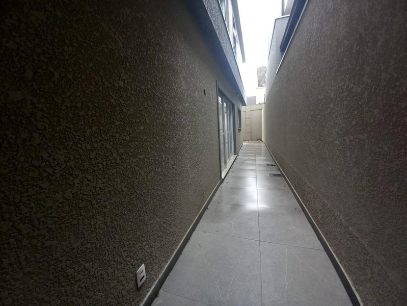 null: 30ª foto da galeria de imagens do imóvel