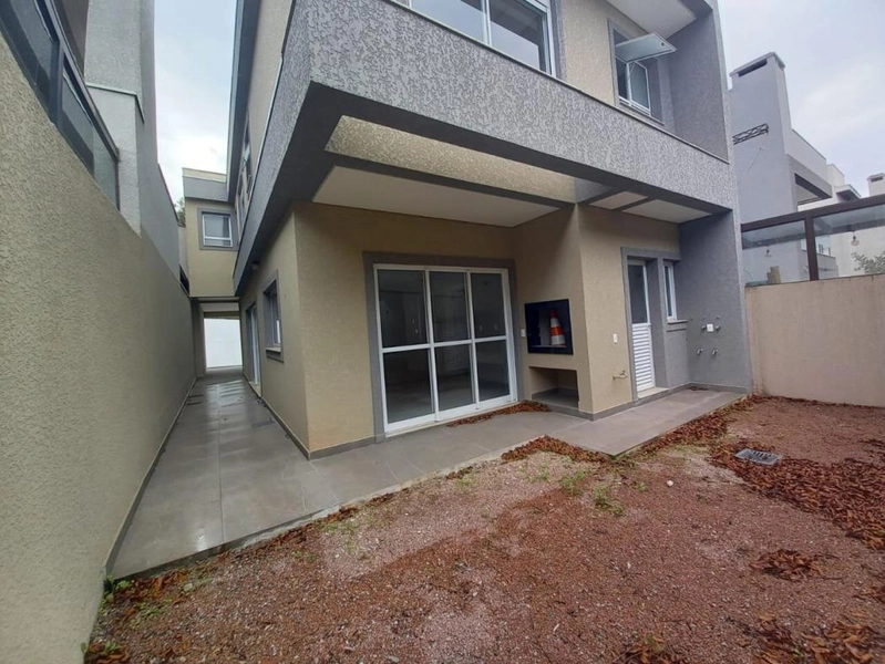 null: 31ª foto da galeria de imagens do imóvel