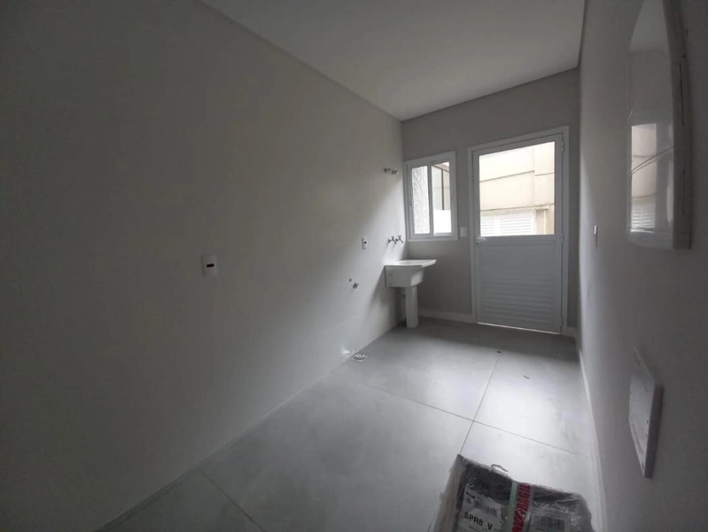 null: 33ª foto da galeria de imagens do imóvel