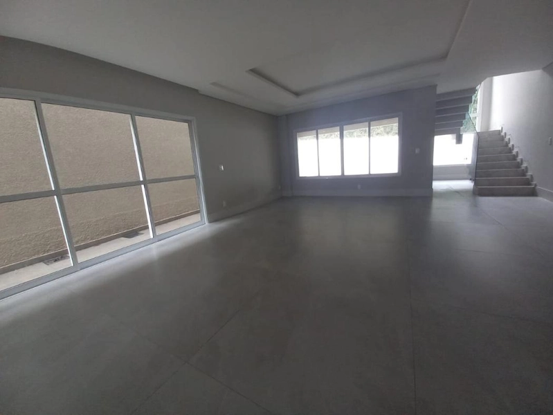 null: 34ª foto da galeria de imagens do imóvel