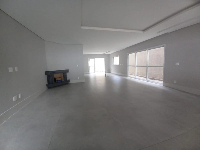 null: 36ª foto da galeria de imagens do imóvel