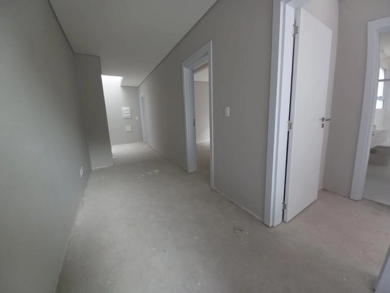 null: 38ª foto da galeria de imagens do imóvel