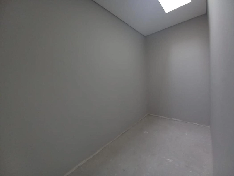 null: 39ª foto da galeria de imagens do imóvel