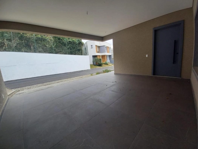 null: 4ª foto da galeria de imagens do imóvel