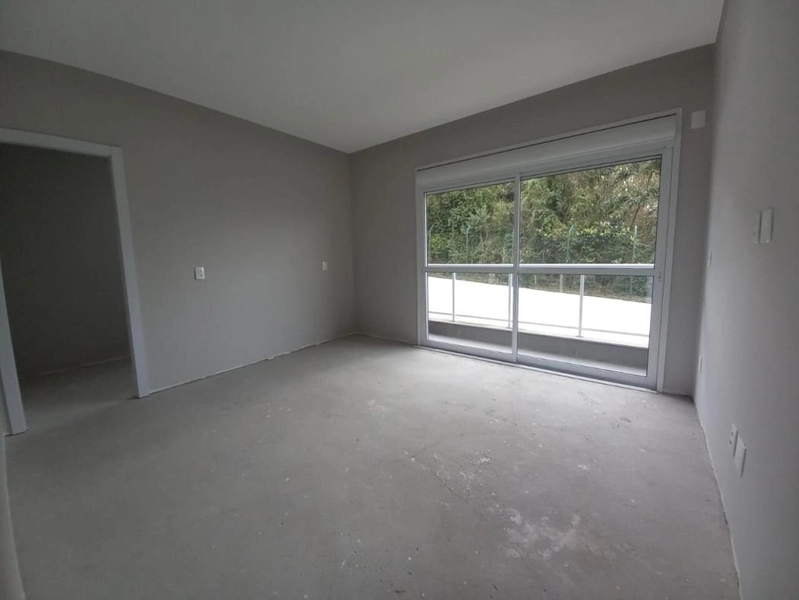 null: 40ª foto da galeria de imagens do imóvel