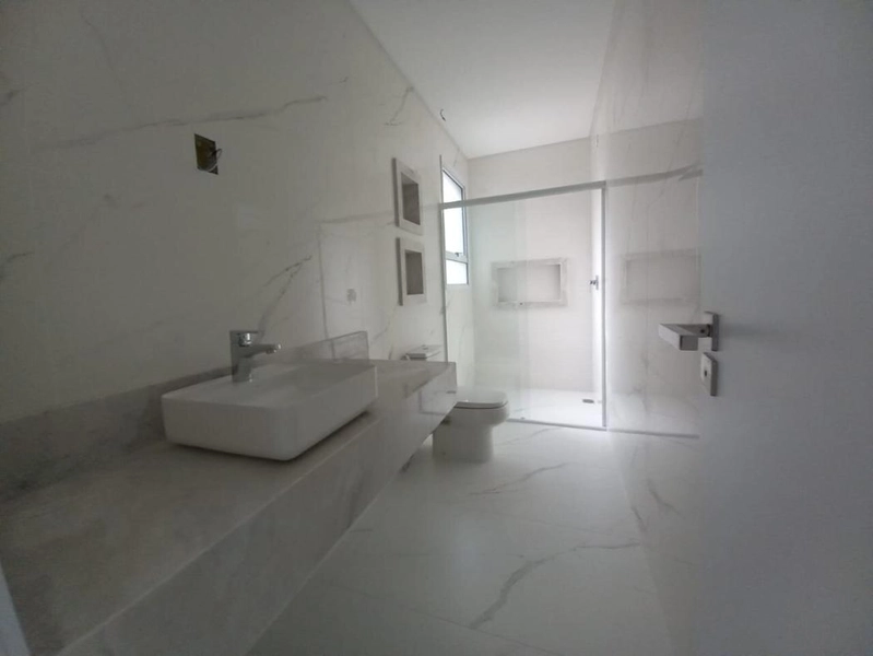 null: 41ª foto da galeria de imagens do imóvel