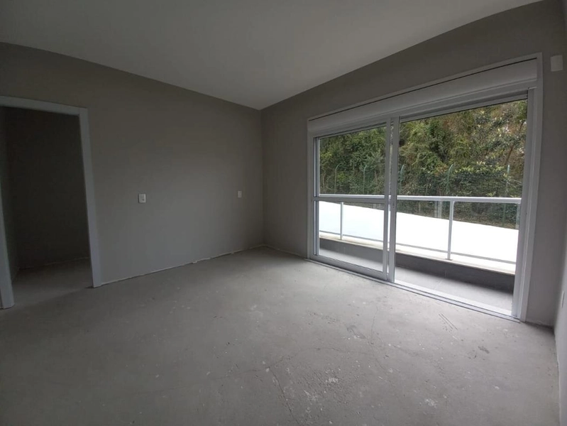 null: 44ª foto da galeria de imagens do imóvel