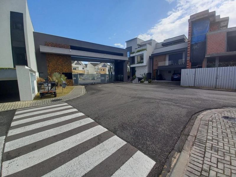 null: 48ª foto da galeria de imagens do imóvel