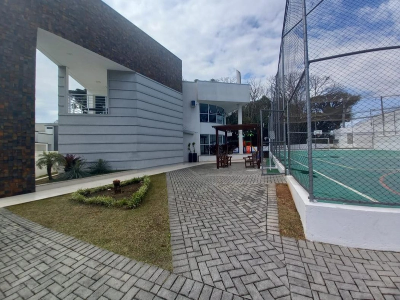 null: 49ª foto da galeria de imagens do imóvel