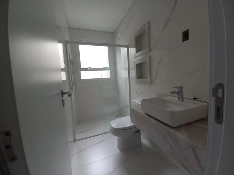 null: 5ª foto da galeria de imagens do imóvel