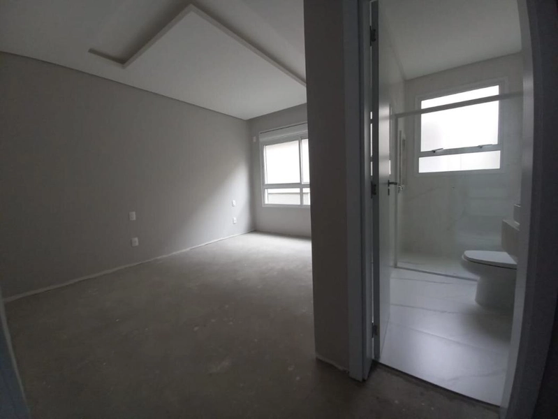 null: 6ª foto da galeria de imagens do imóvel