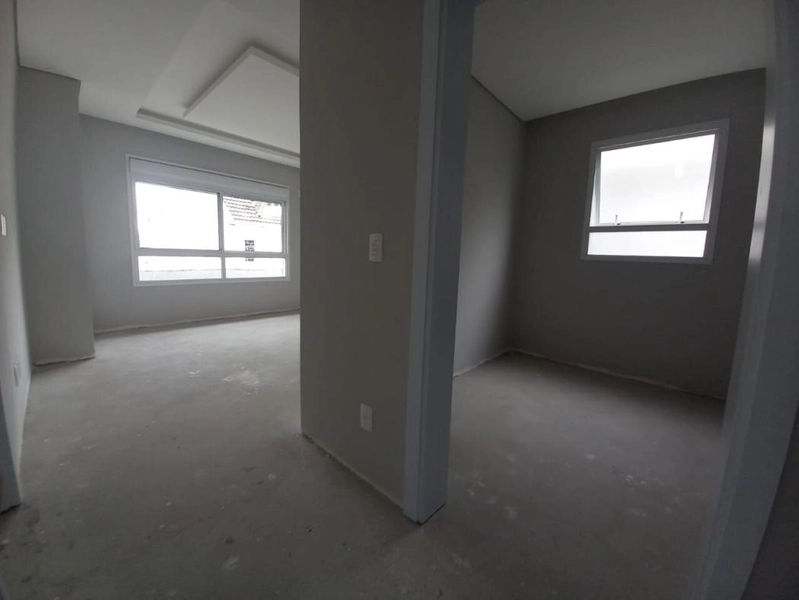 null: 8ª foto da galeria de imagens do imóvel