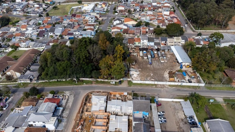 null: 10ª foto da galeria de imagens do imóvel