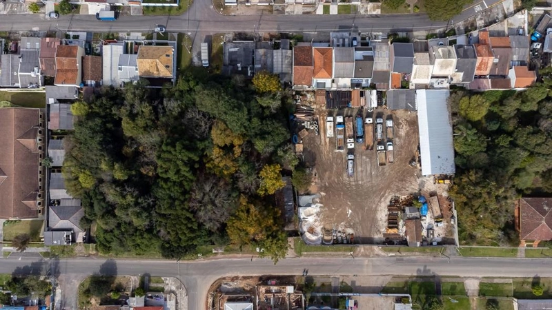 null: 12ª foto da galeria de imagens do imóvel