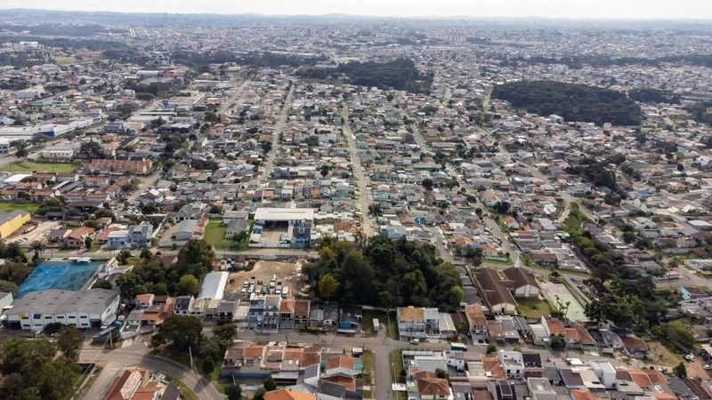 null: 16ª foto da galeria de imagens do imóvel