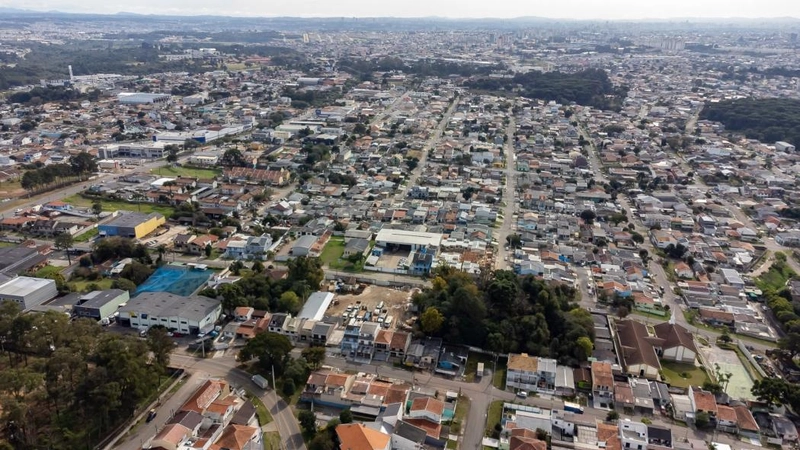 null: 17ª foto da galeria de imagens do imóvel