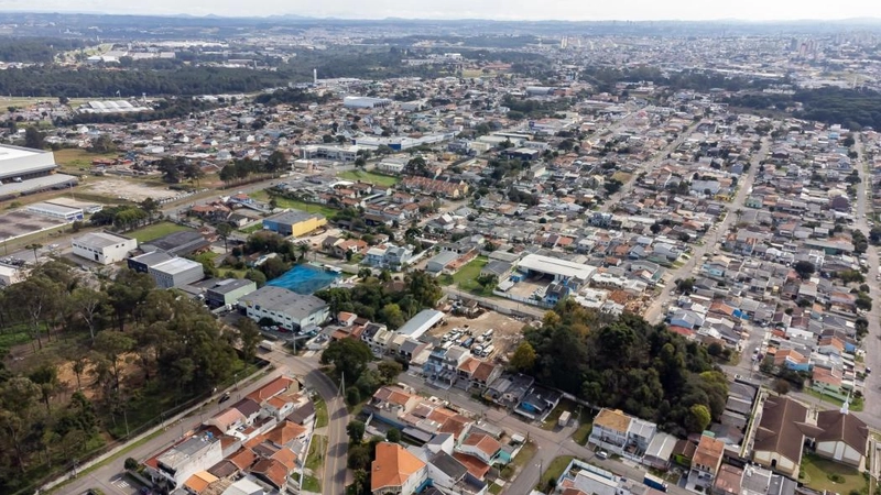 null: 18ª foto da galeria de imagens do imóvel