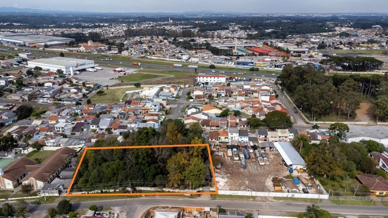 null: 2ª foto da galeria de imagens do imóvel