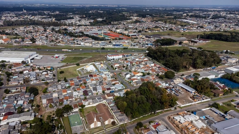 null: 24ª foto da galeria de imagens do imóvel